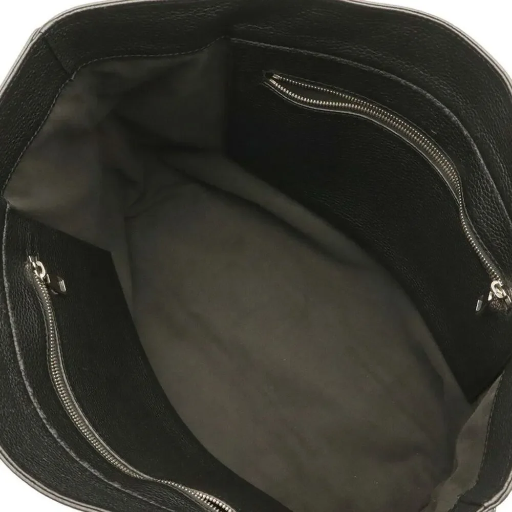 Louis Vuitton Cabas Voyage Tote Bag